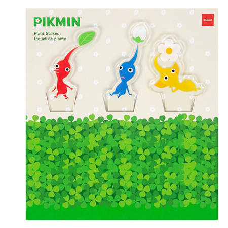 任天堂 - amiibo ピクミン Amazon.com: Pikmin & Olimar amiibo - Japan Import (Super